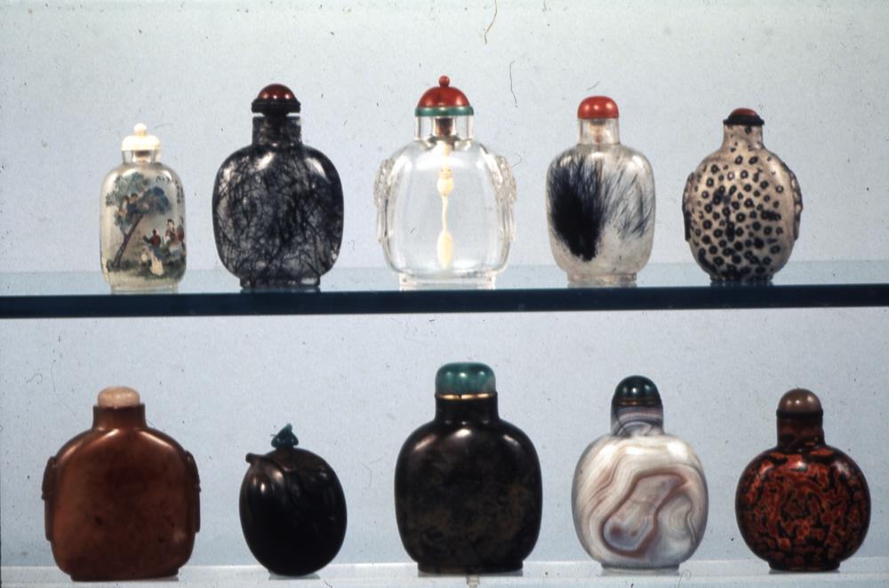 图片[6]-snuff-bottle BM-1945-1017.284-China Archive